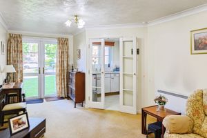 LOUNGE- click for photo gallery